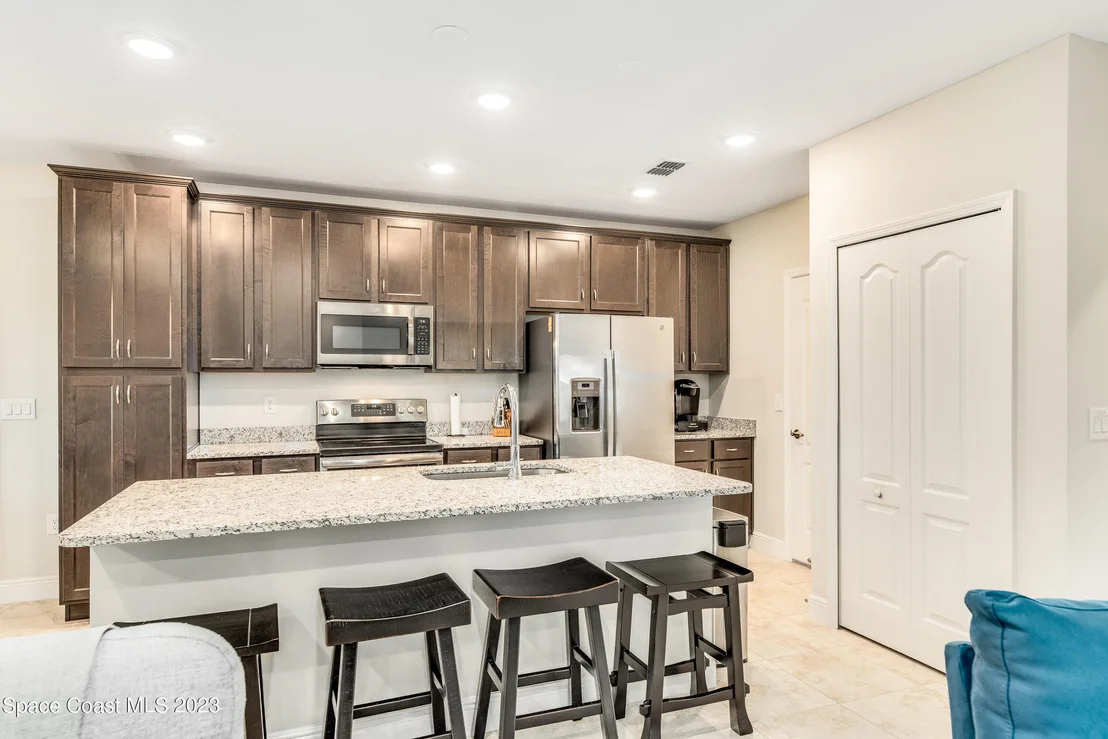 Photo of 3490 Breezy Point Lane