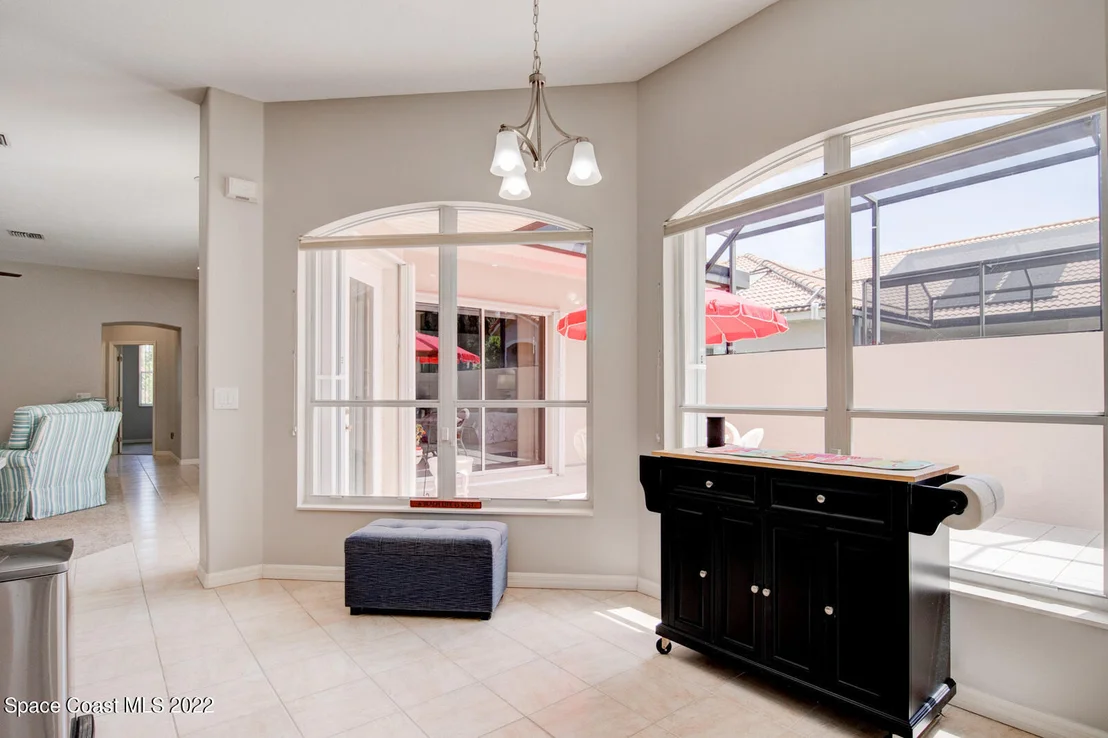 Photo of 188 Tramore Place