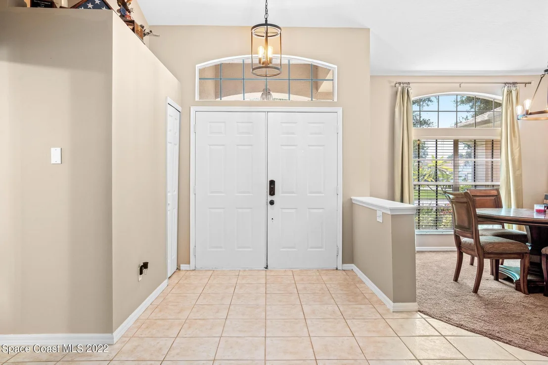 Photo of 4957 Pigeon Plum Circle