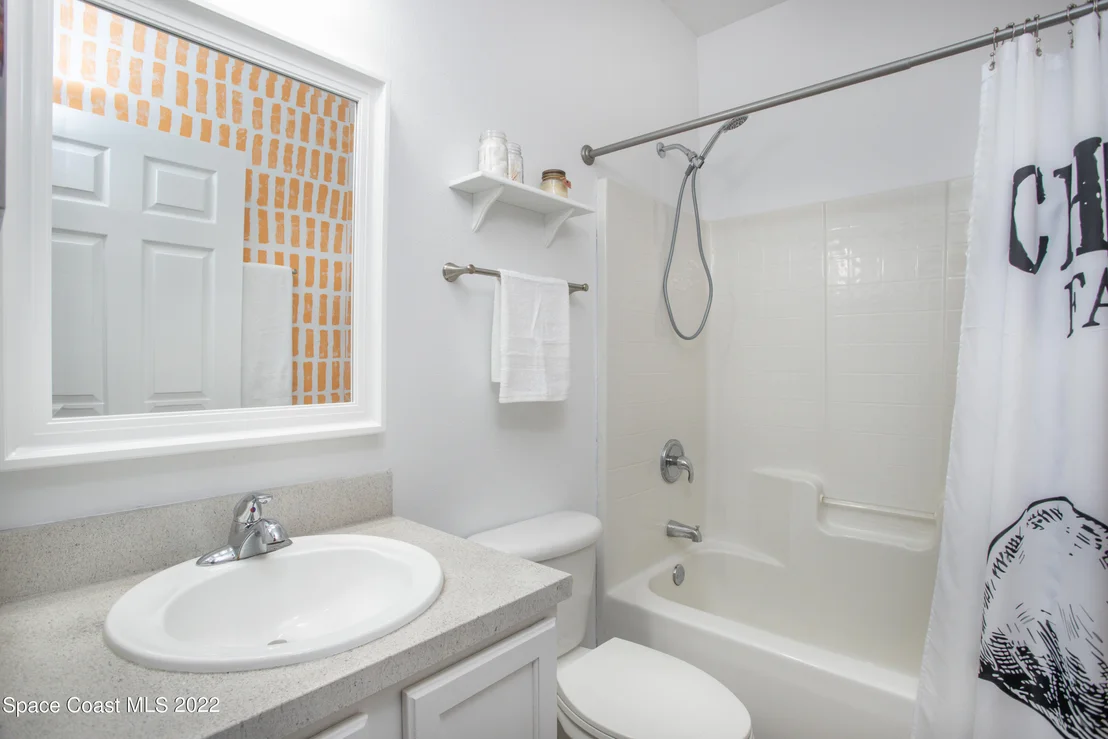 Photo of 3477 Mount Carmel Lane