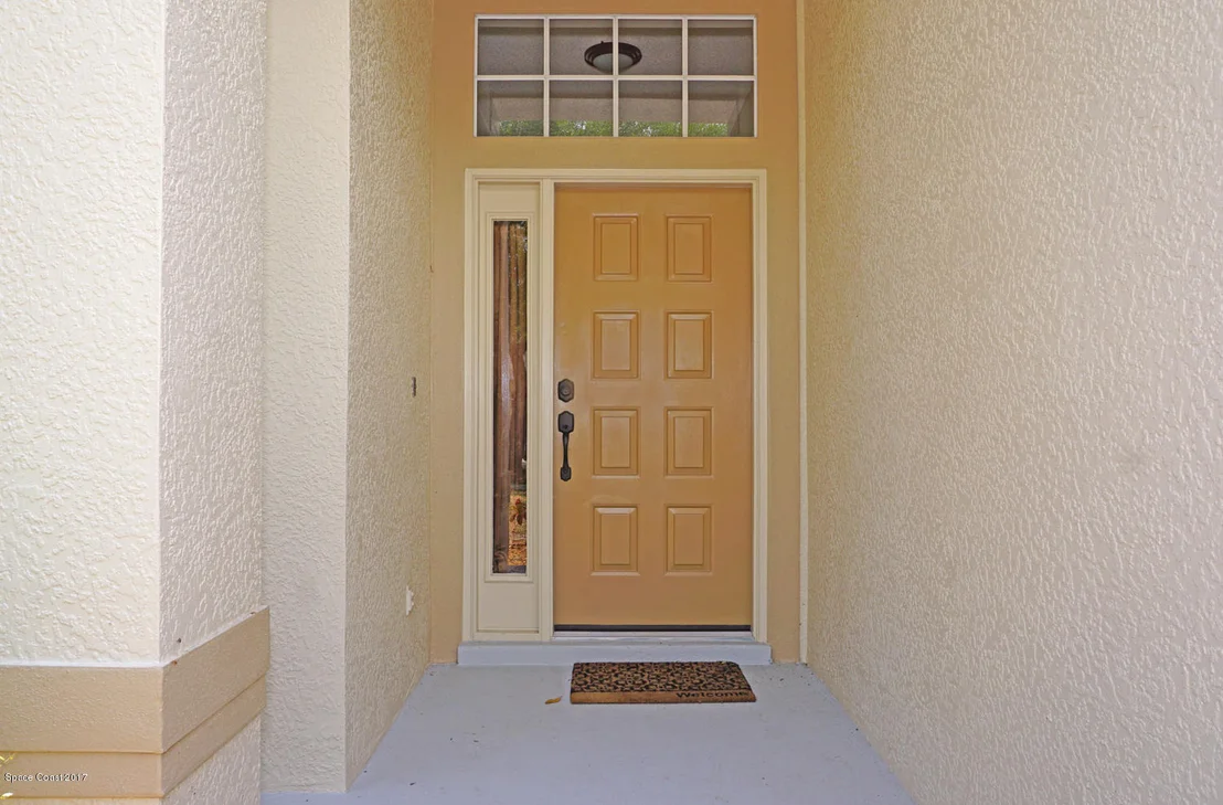 Photo of 7014 Hammock Trace Drive