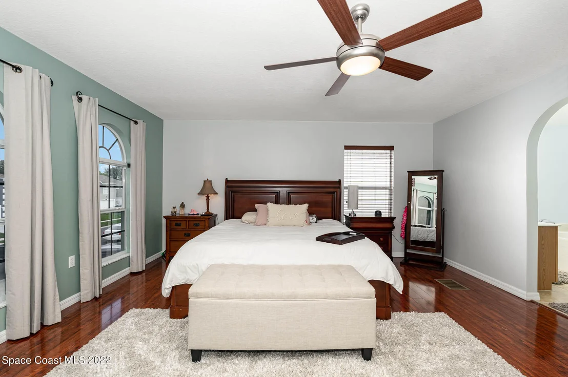 Photo of 3212 Chica Circle