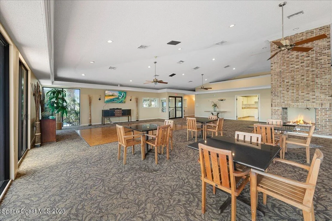 Photo of 544 Lanternback Island Drive