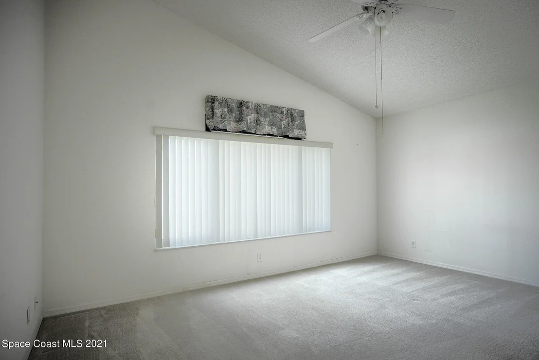 Photo of 3944 Saint Armens Circle