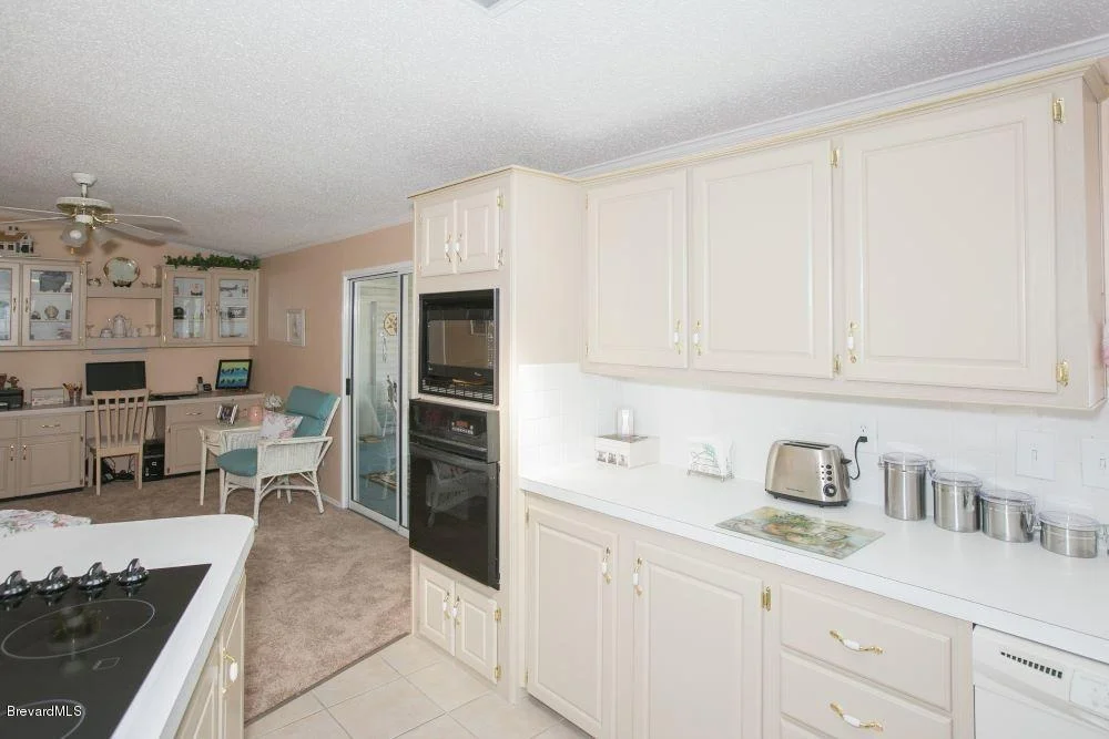 Photo of 316 Kiwi Drive
