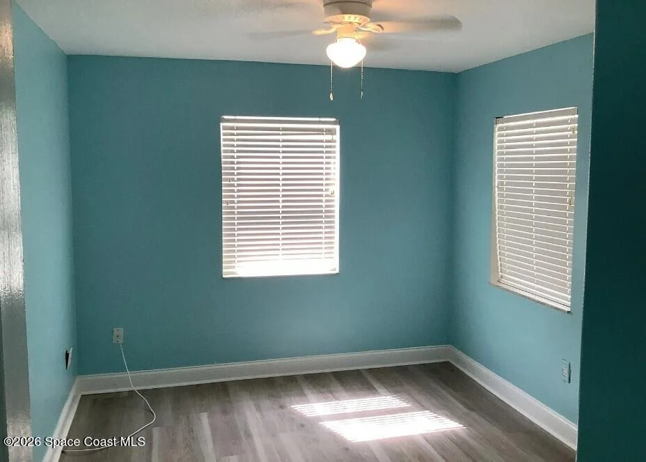 Photo of 180 Richards Road
