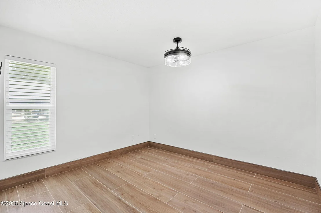 Photo of 3271 Majestic Oak Drive