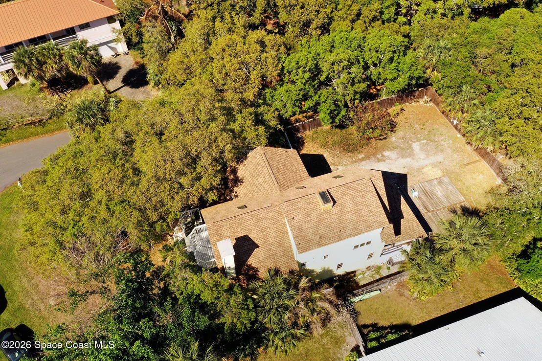 Photo of 5875 Riverside Drive