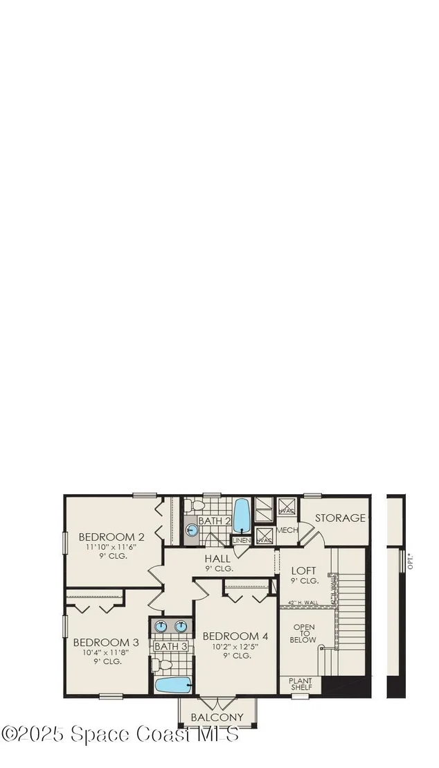 Photo of 8457 Gullen Drive