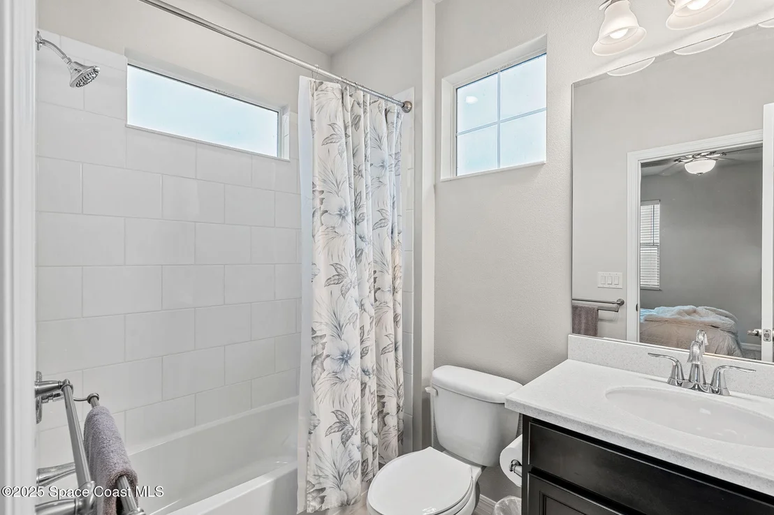 Photo of 3313 Casare Drive