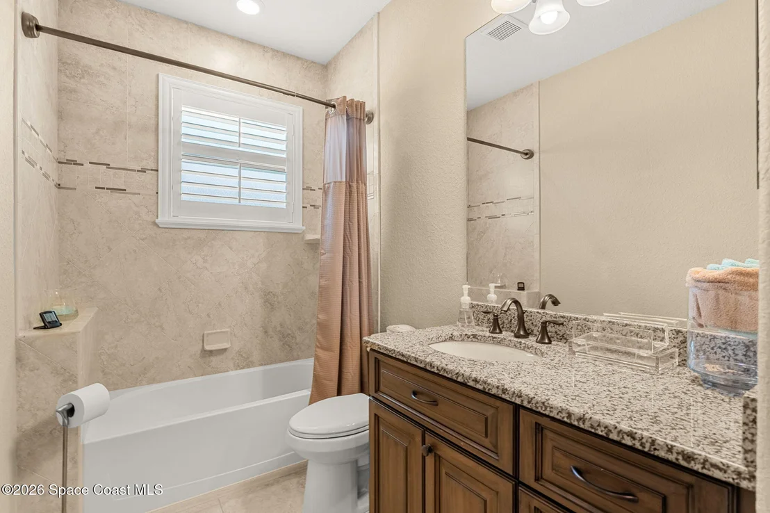 Photo of 3390 Thurloe Drive