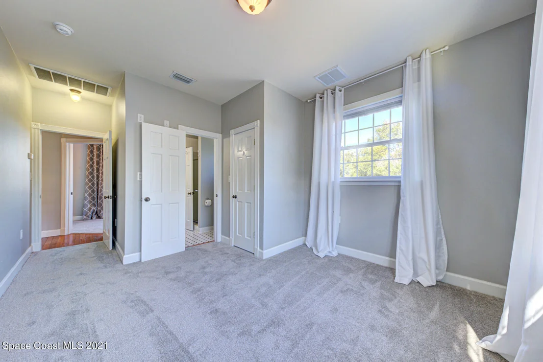 Photo of 2051 Rockledge Drive