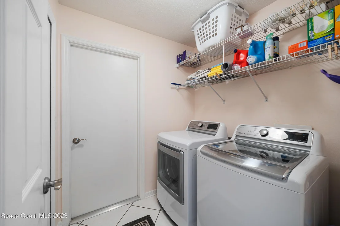 Photo of 3641 Ficus Place