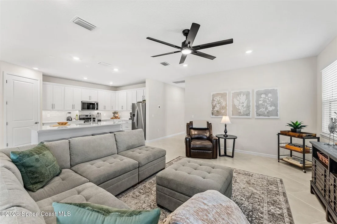 Photo of 3582 Coastline Lane