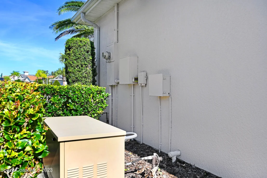 Photo of 3313 Carambola Circle