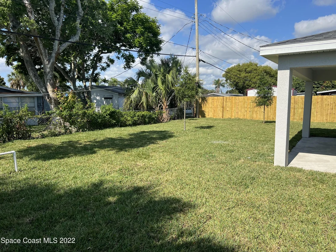 Photo of 2641 Sarno Road