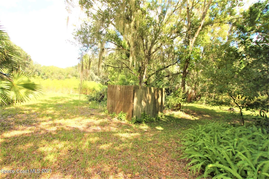 Photo of 4600 Burkholm Road