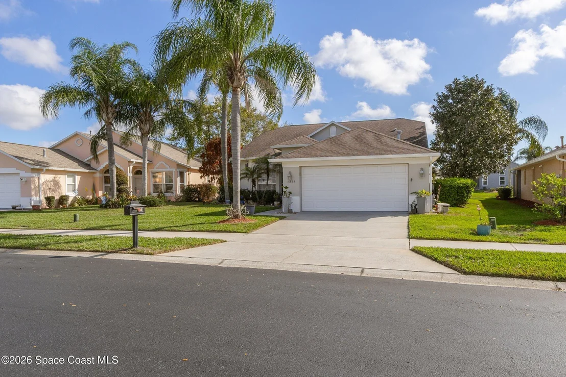 Photo of 1825 Ficus Point Drive