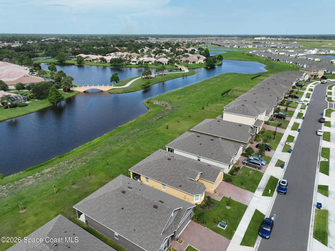 Photo of 3547 Aberdeen Drive SE