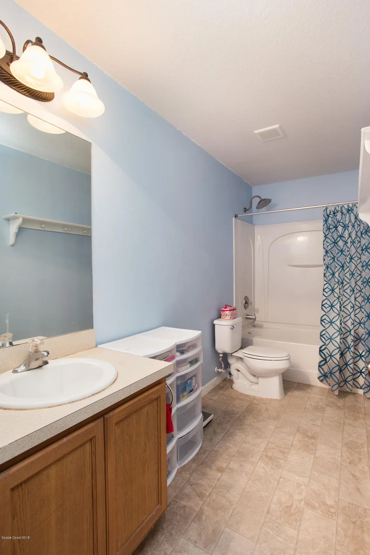 Photo of 4320 Millicent Circle