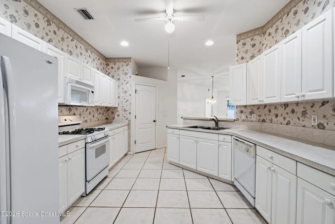 Photo of 4835 Bren Court