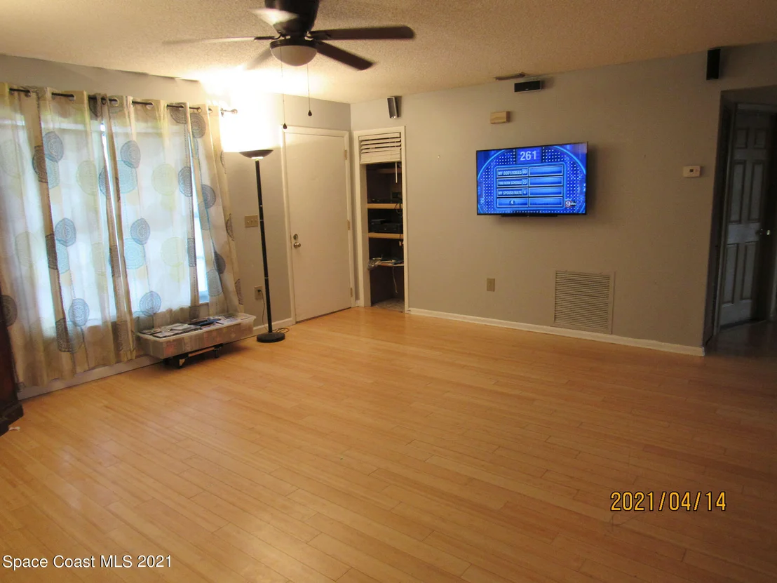 Photo of 4521 Ponds Drive