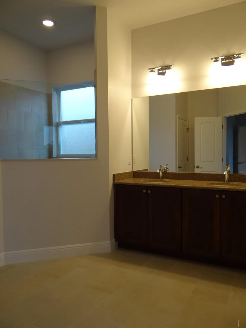 Photo of 2825 Jolena Drive