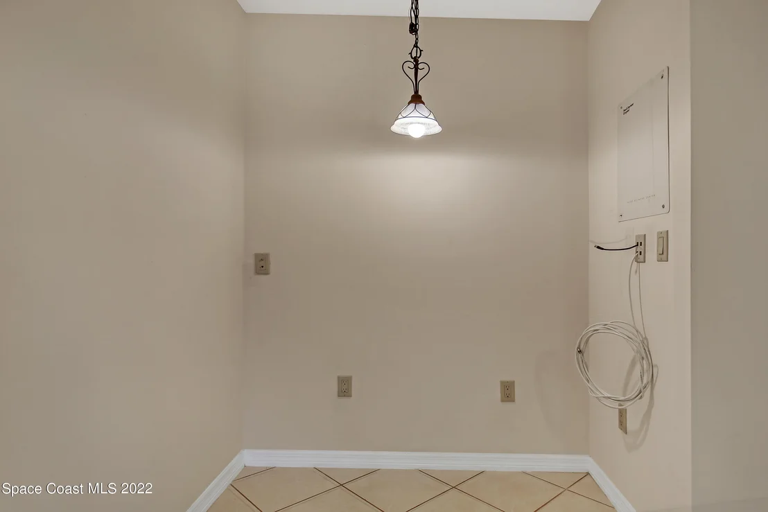 Photo of 185 Herron Drive