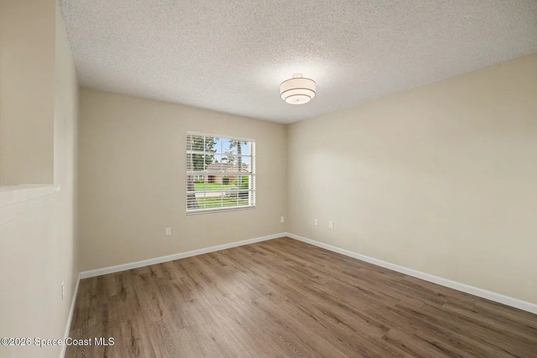 Photo of 847 Hamilton Avenue