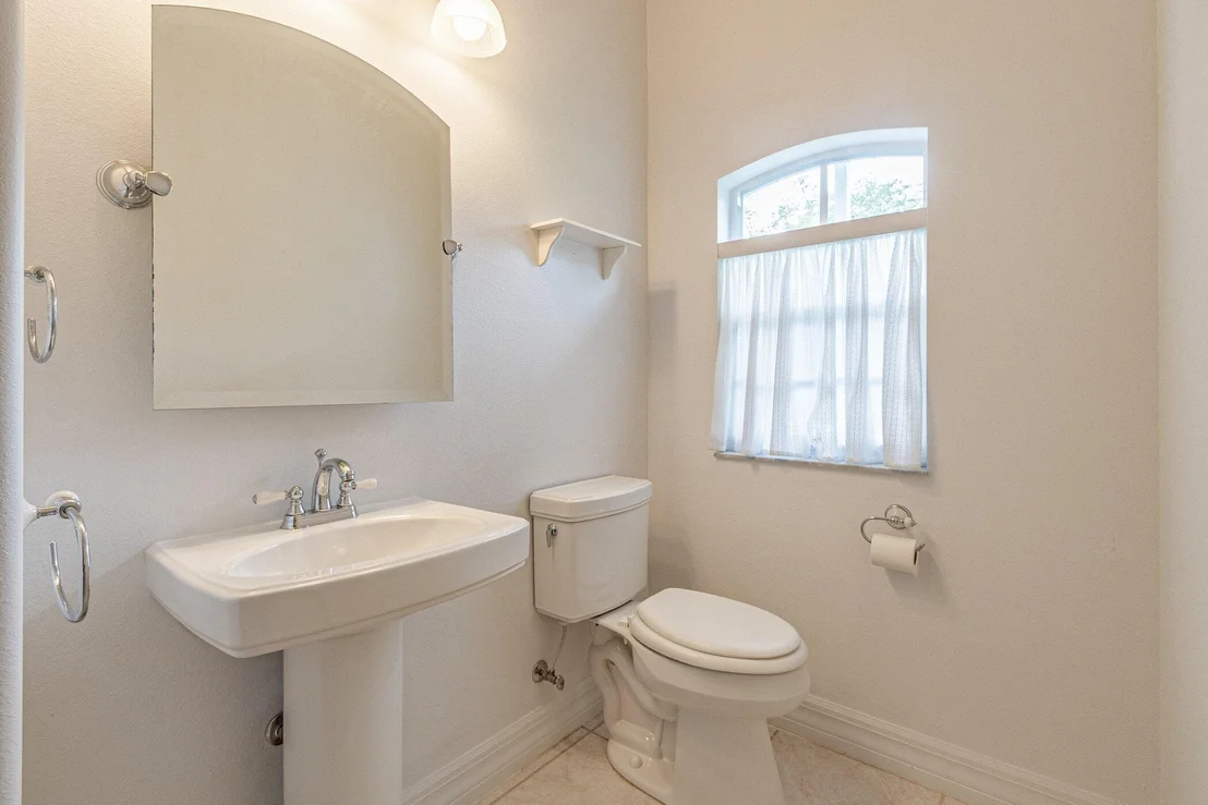 Photo of 7898 Windover Way