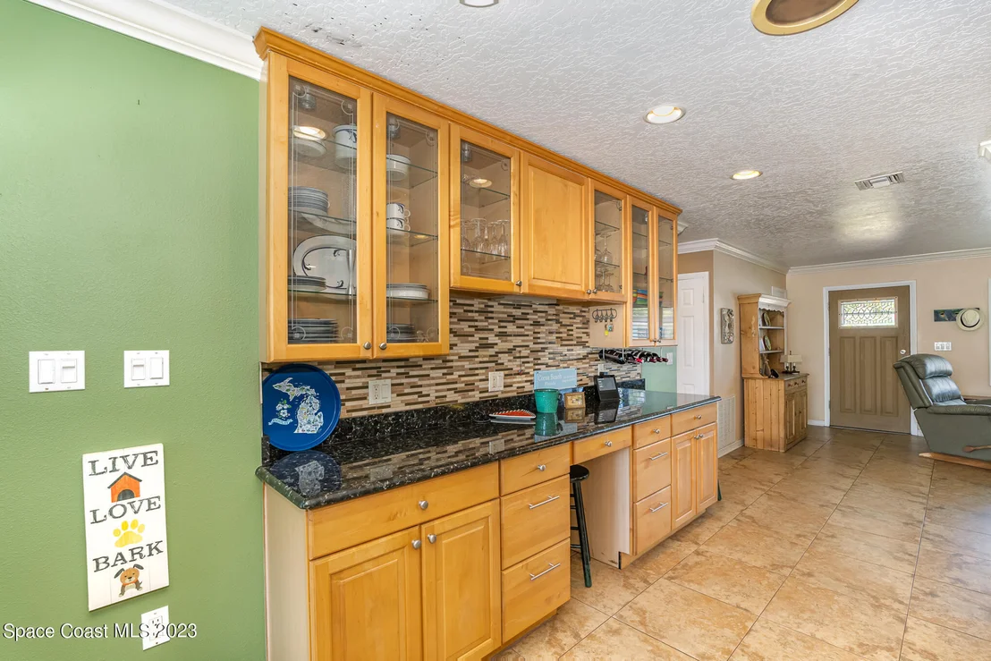 Photo of 103 Boca Ciega Road