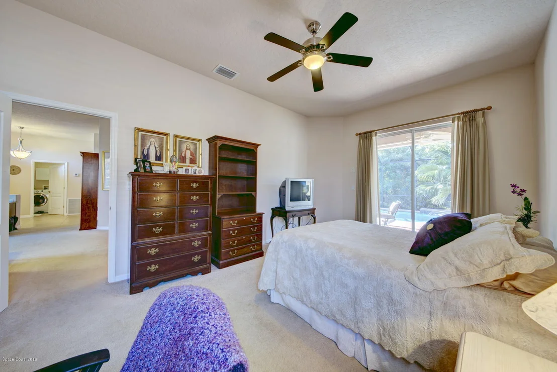 Photo of 4668 Alamanda Drive