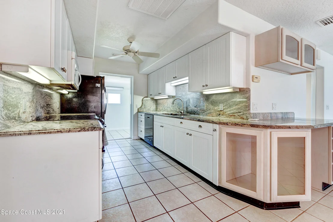Photo of 3429 Gran Avenue NE