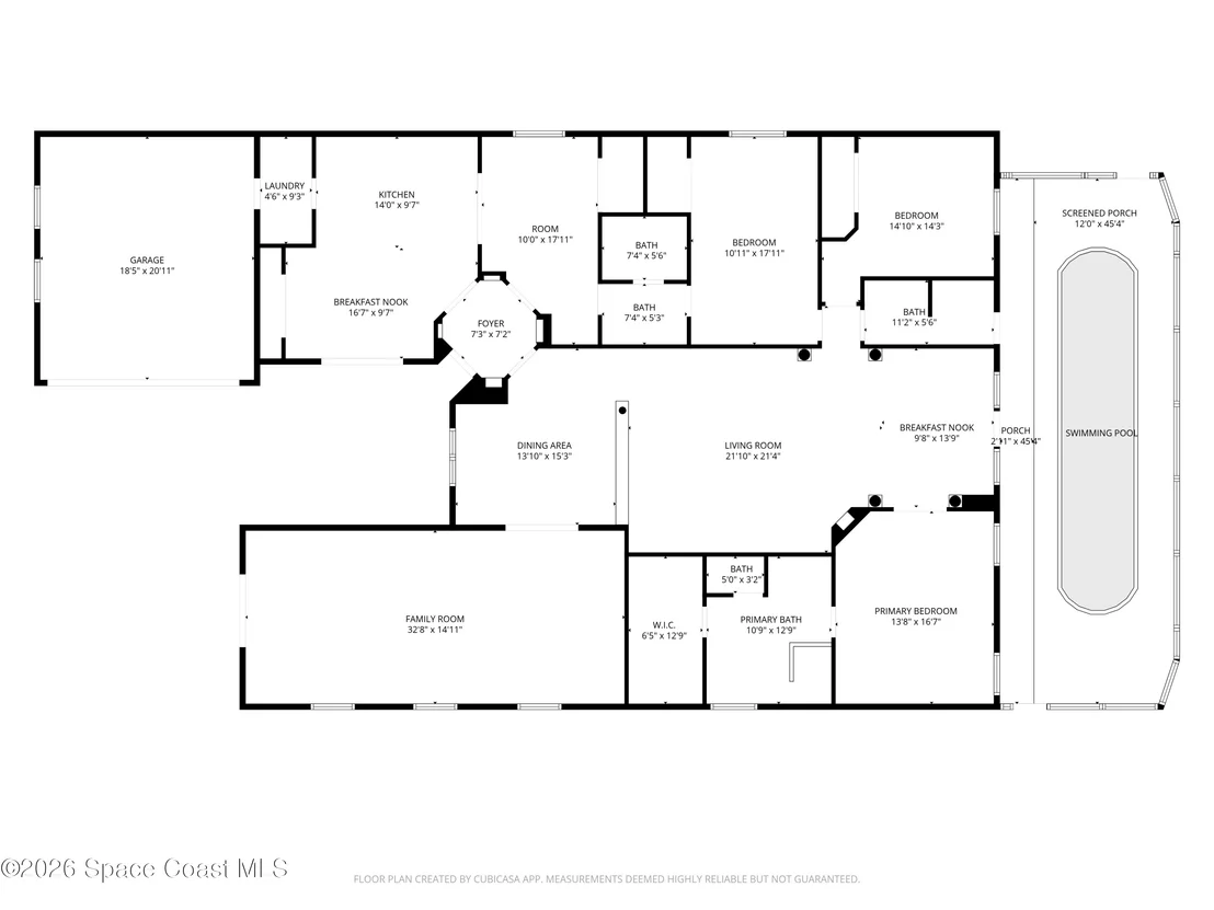 Photo of 4343 Browning Lane