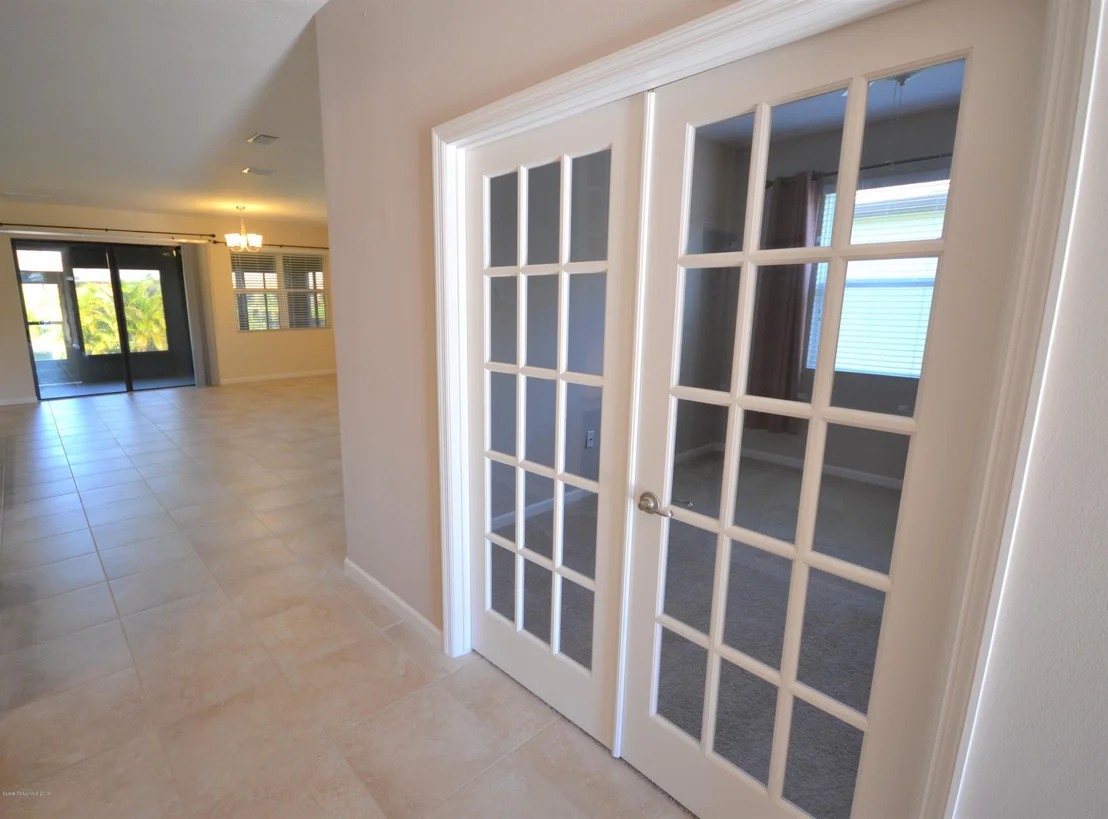 Photo of 4535 Caladium Circle