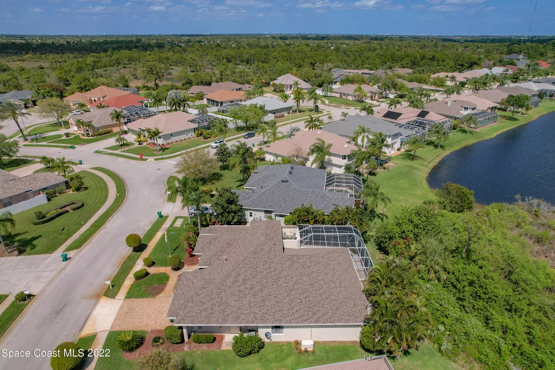 Photo of 862 Thrasher Drive