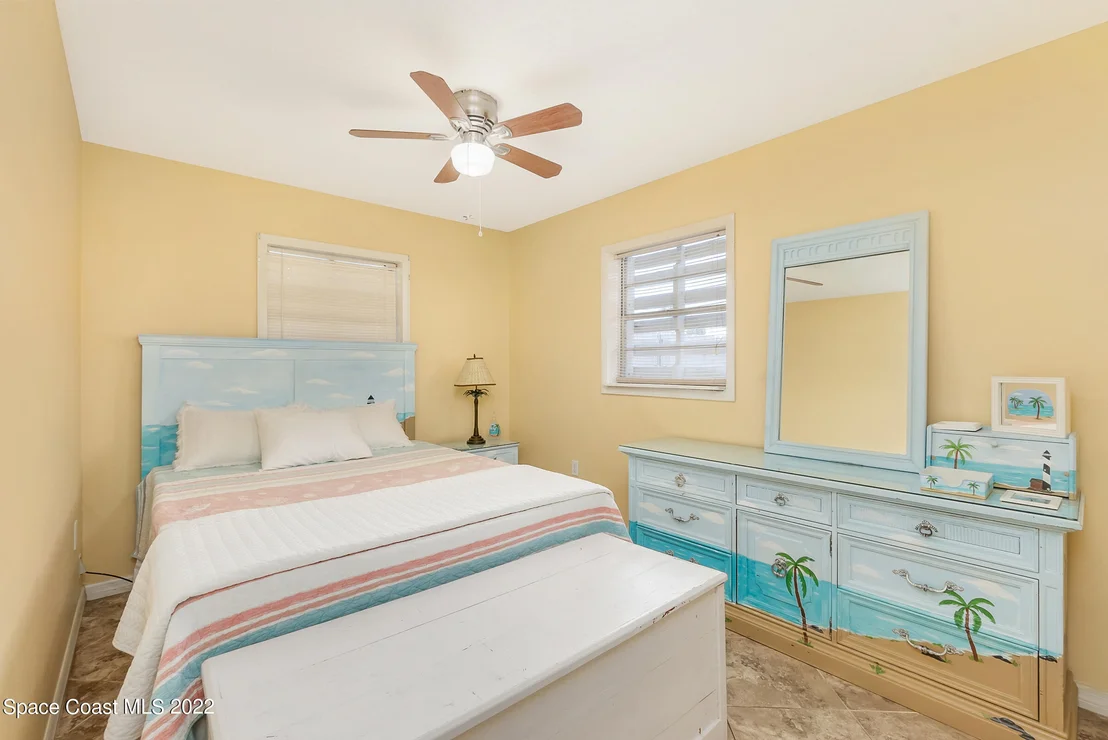 Photo of 4364 Thistleberry Drive