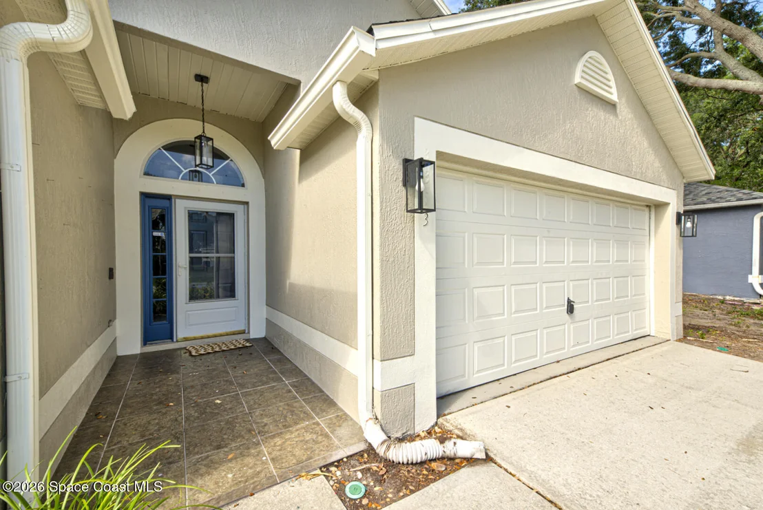 Photo of 3353 Echo Ridge Place