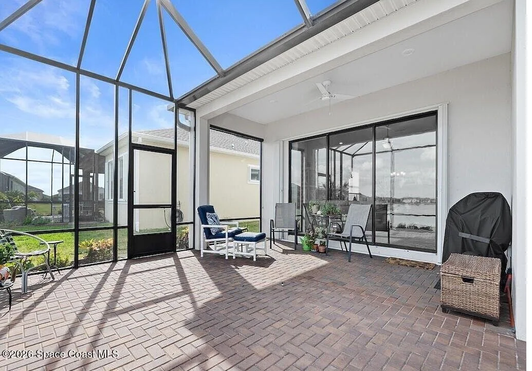 Photo of 2619 Millennium Circle