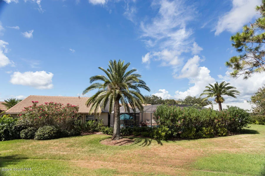 Photo of 887 Kerry Downs Circle