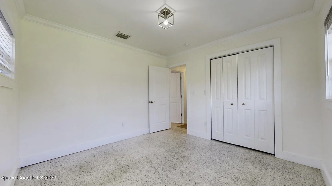 Photo of 131 Harris Boulevard