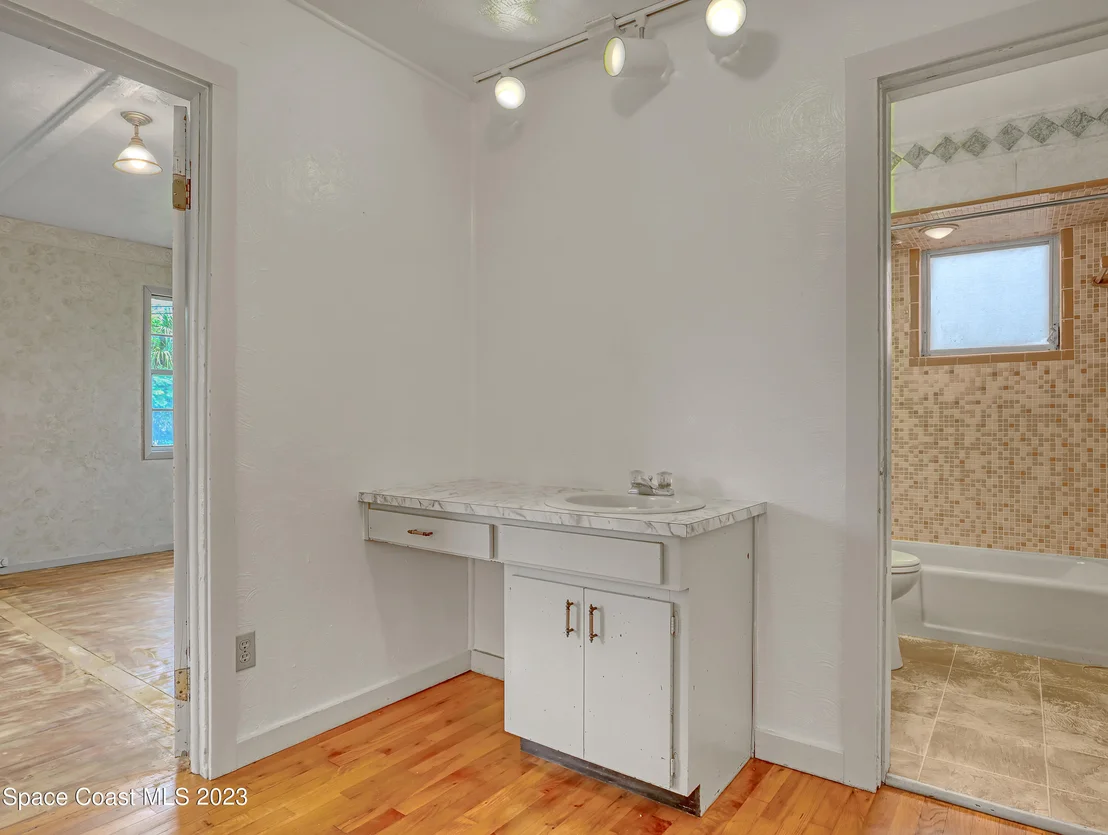 Photo of 3461 W Main Street