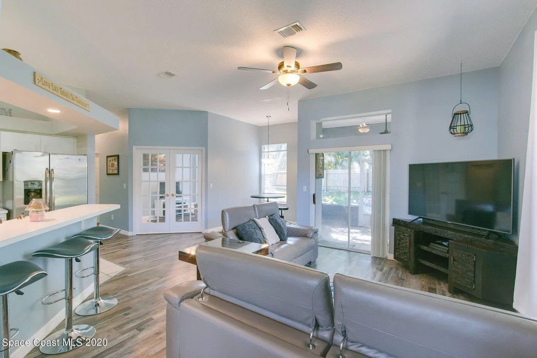 Photo of 2957 Sebastian Lane