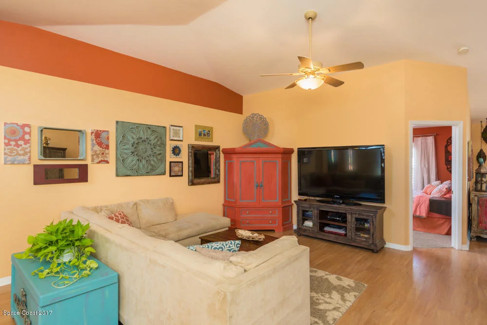 Photo of 4656 Four Lakes Drive