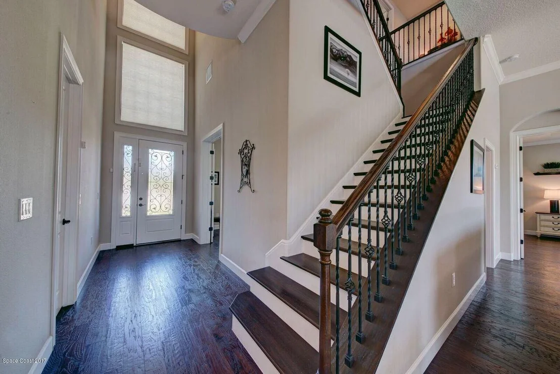 Photo of 4454 Preservation Circle