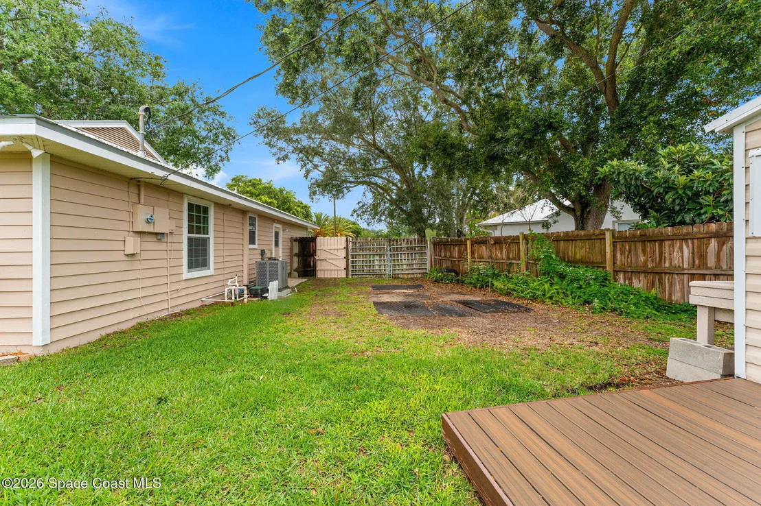 Photo of 2628 Senator Way