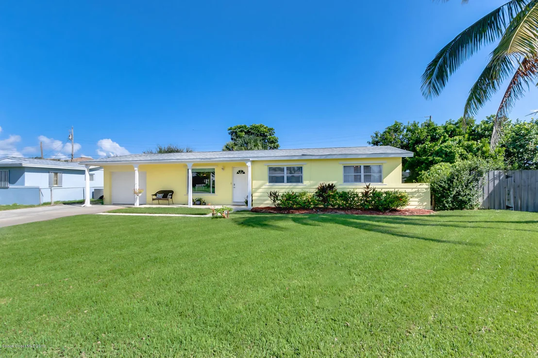 Photo of 301 Jupiter Drive