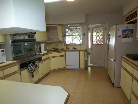 Photo of 402 Miami