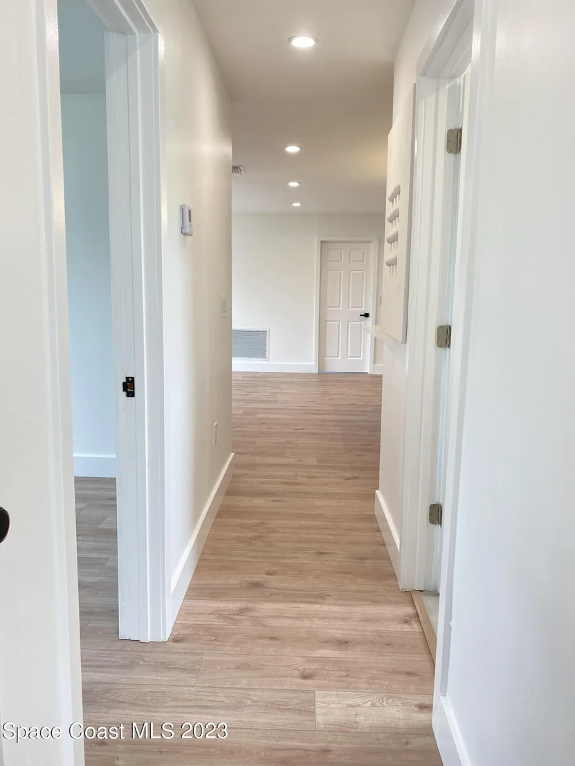 Photo of 108 Bomarc Lane