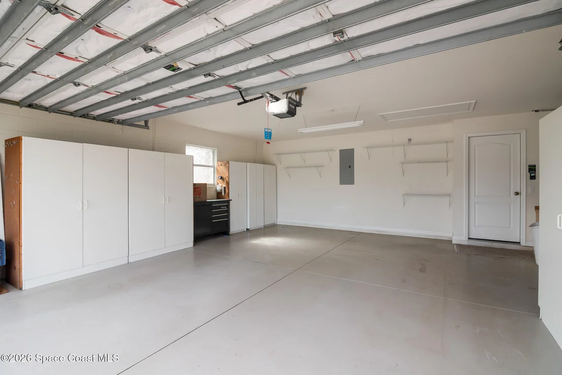 Photo of 1785 Boca Rio Drive